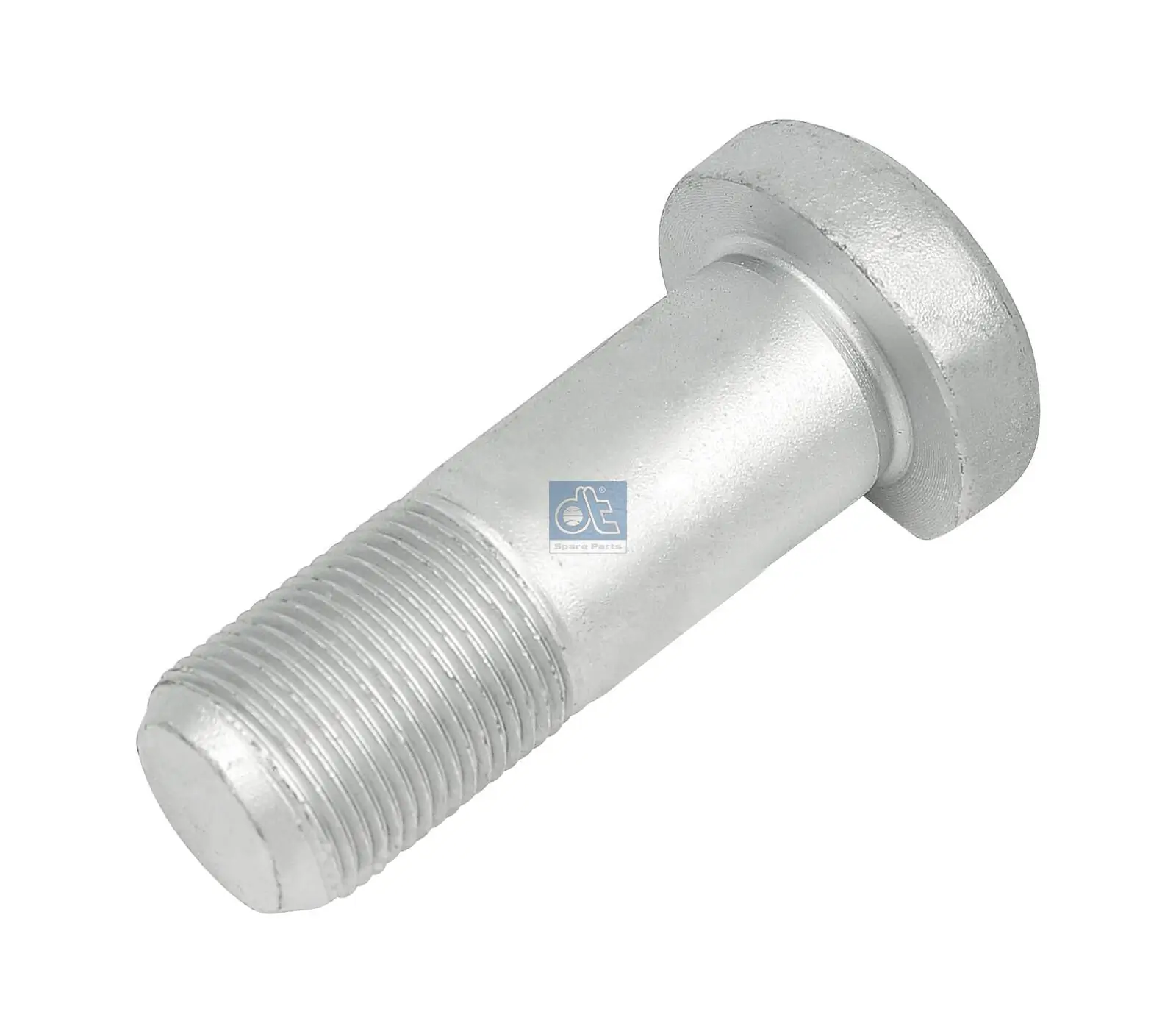 Wheel Stud 3.61111