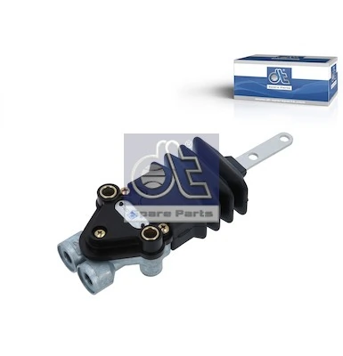 Air Suspension Valve 1.22394