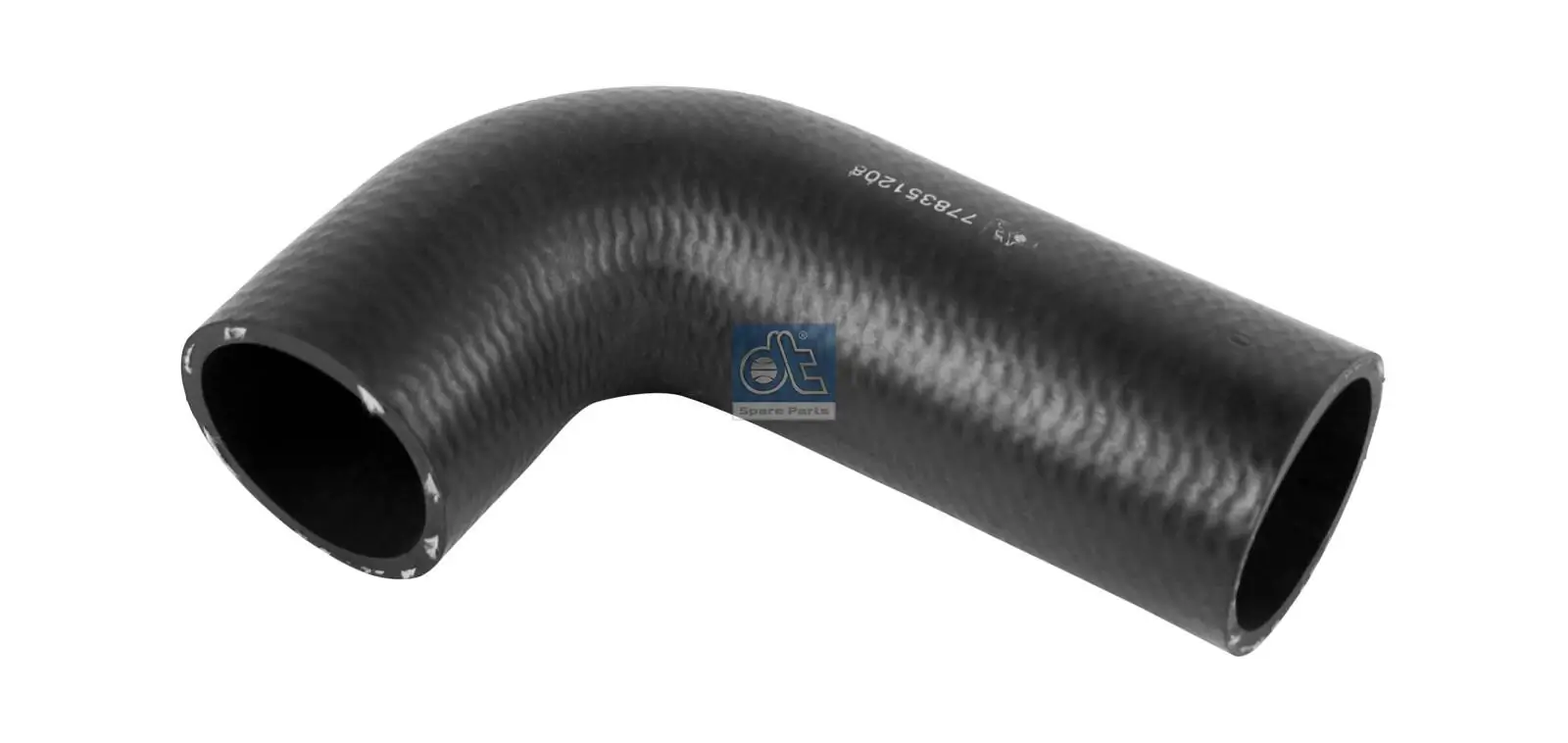 Radiator Hose 1.11606