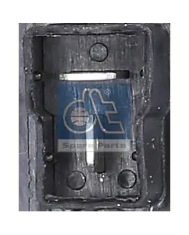 DT Spare Parts 7.70175 Solenoid Valve