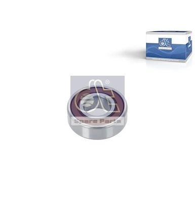 DT Spare Parts 1.21353 Drive Bearing, starter