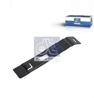 Holder, wing 1.22199