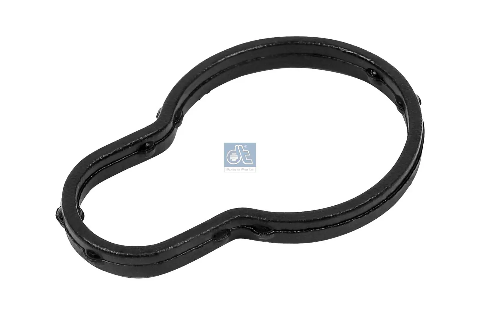 Gasket, cylinder head 4.20780