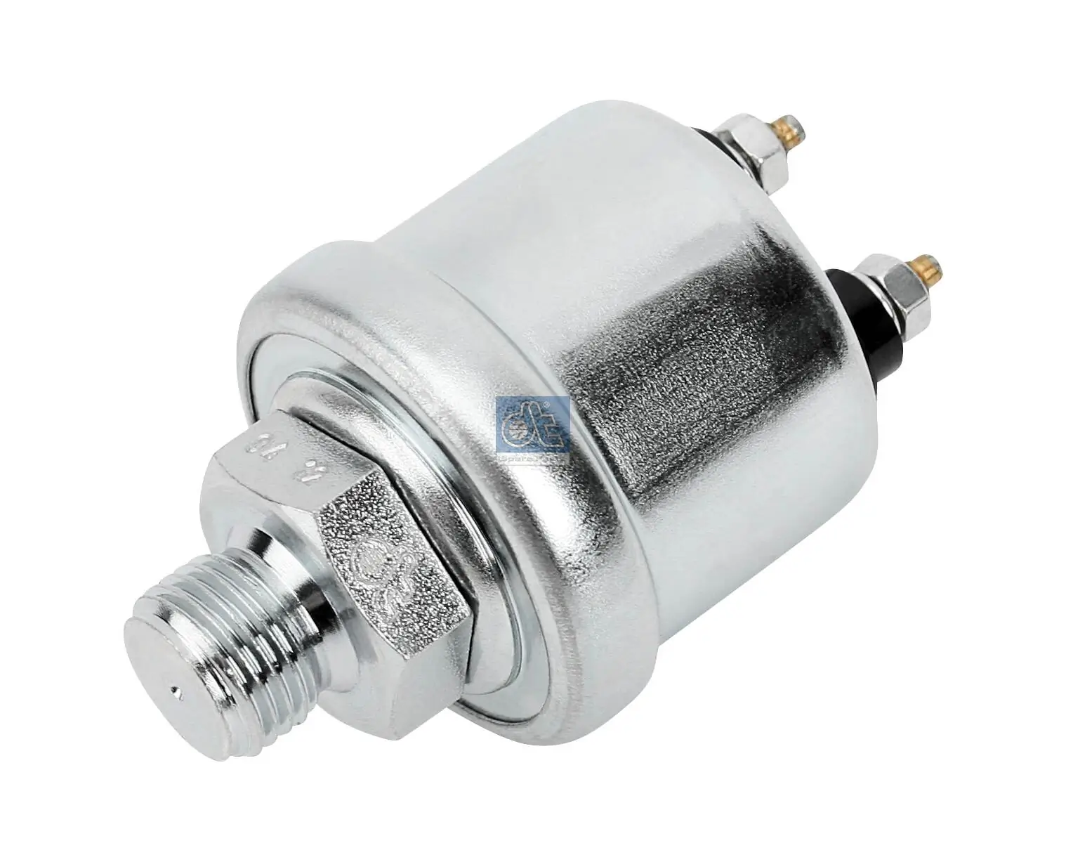 DT Spare Parts 4.61988 Sensor, oil pressure