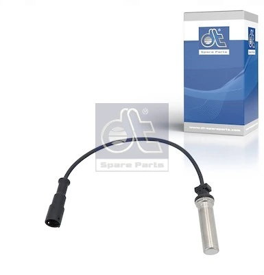 DT Spare Parts 5.30335 Sensor, engine speed