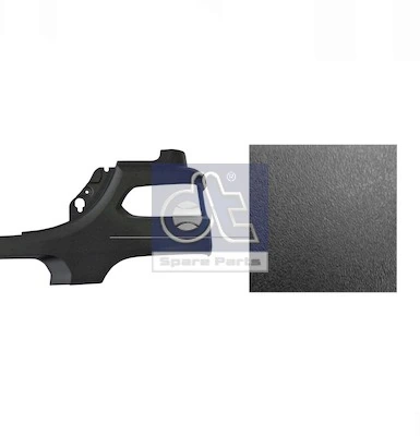 BOSCH F 026 T02 302 Starter Battery