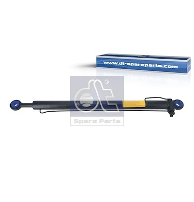 DT Spare Parts 3.84023 Tilt Cylinder, driver cab