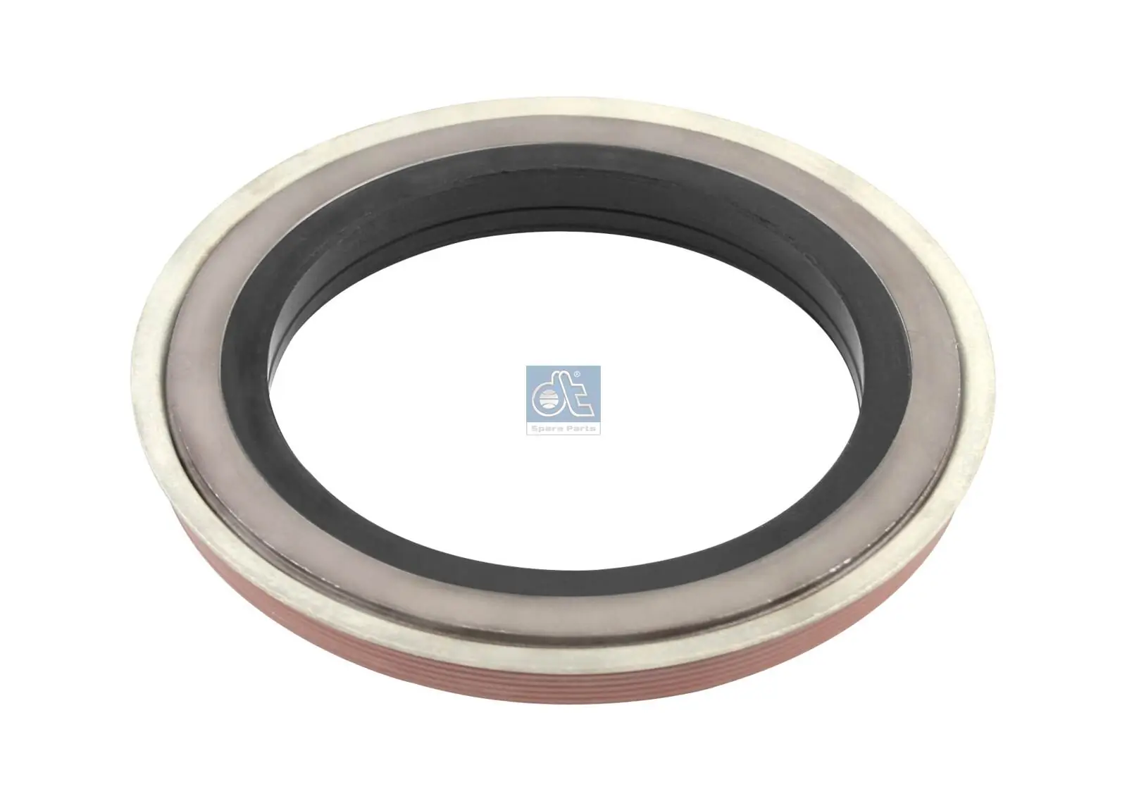 Shaft Seal, wheel hub 7.31200