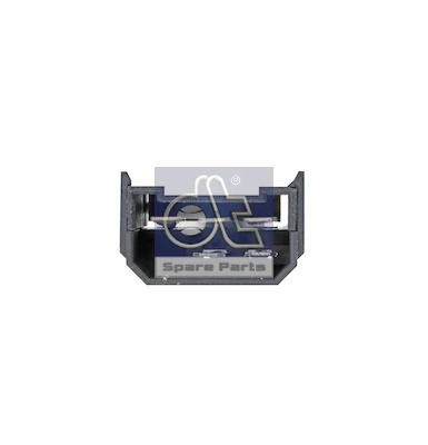 DT Spare Parts 5.63140 Wiper Motor