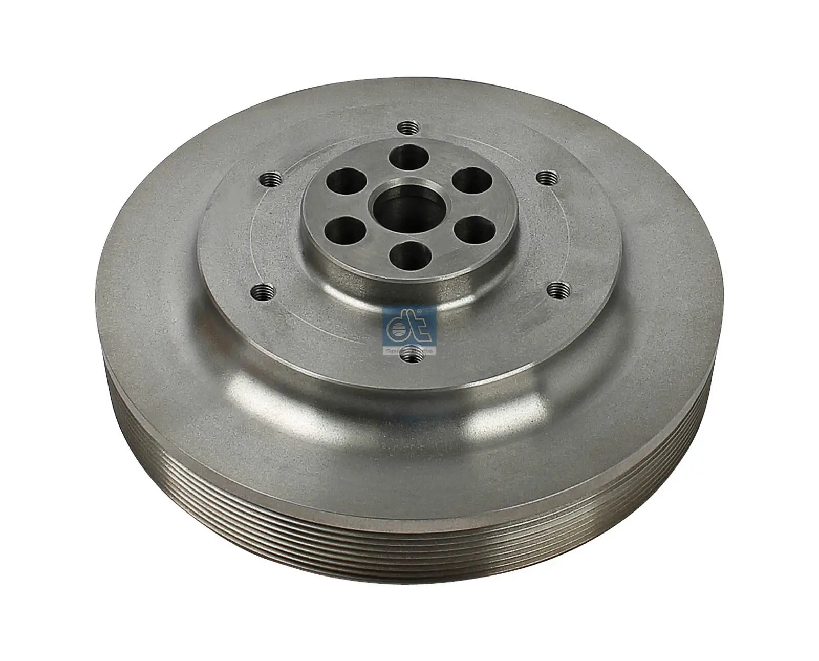 DT Spare Parts 4.63683 Vibration Damper