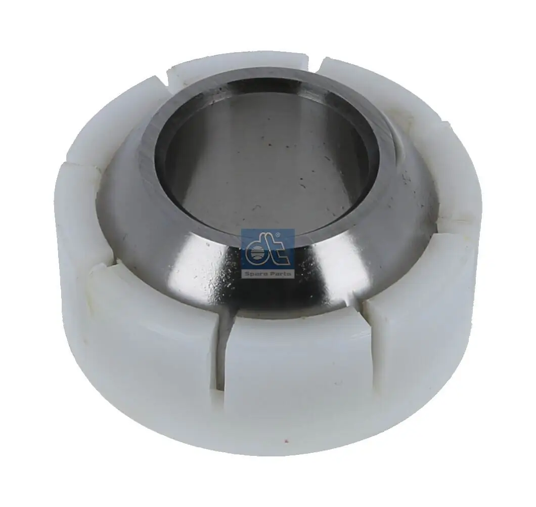 Joint, shift rod 4.60749