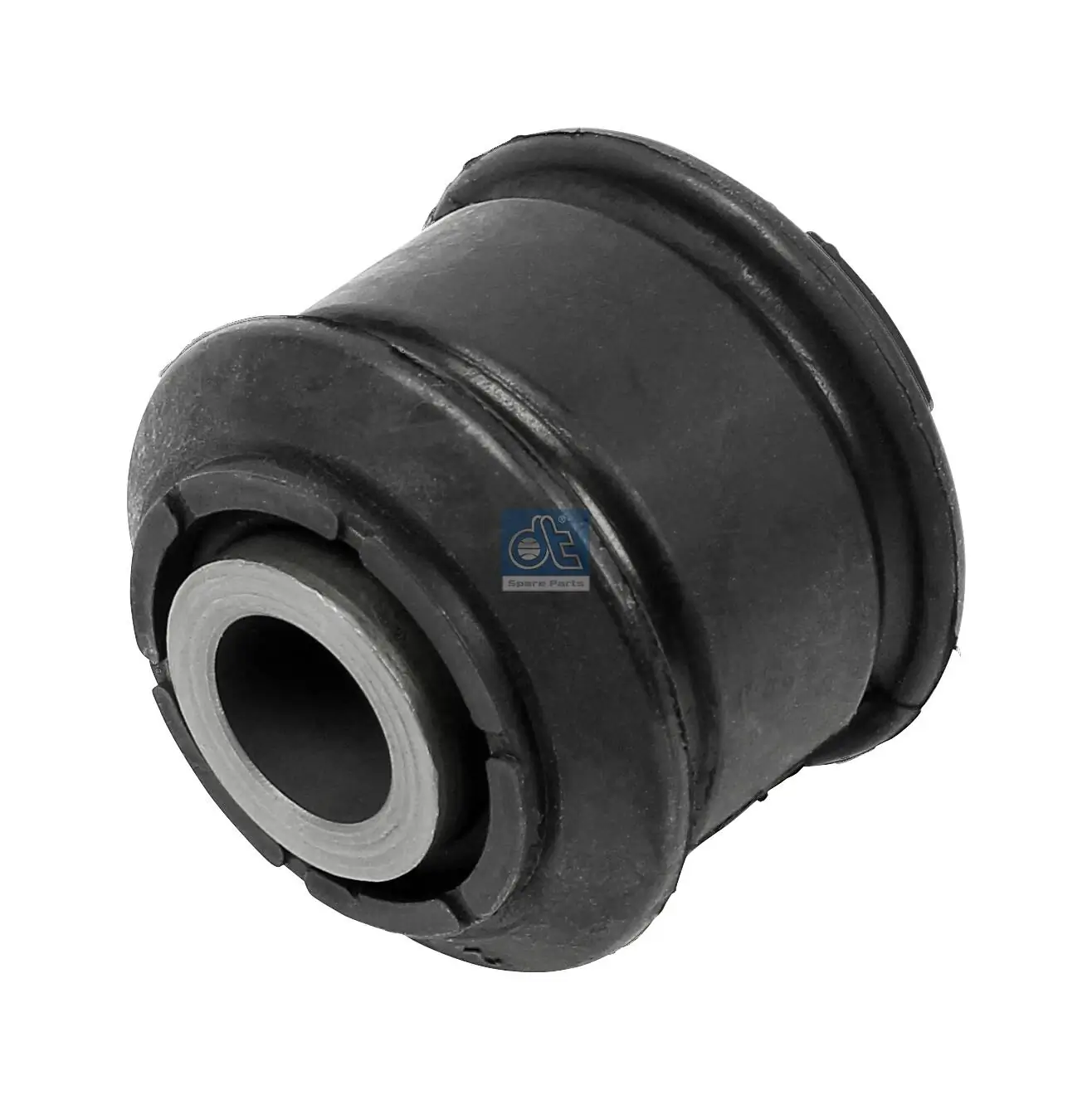 DT Spare Parts 5.13108 Mounting, stabiliser bar