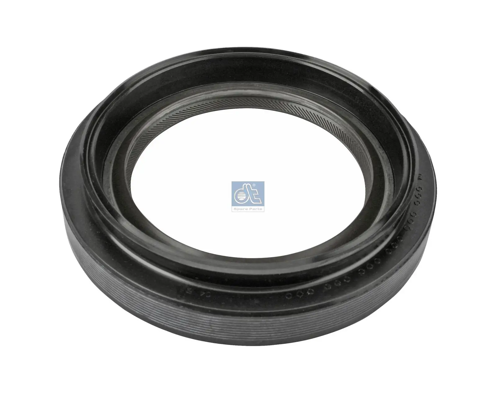 Shaft Seal, differential 6.56400