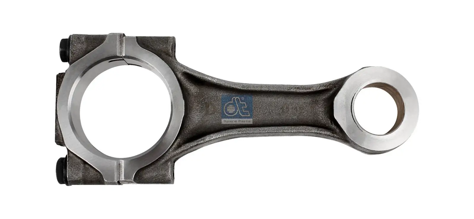 DT Spare Parts 7.54600 Connecting Rod