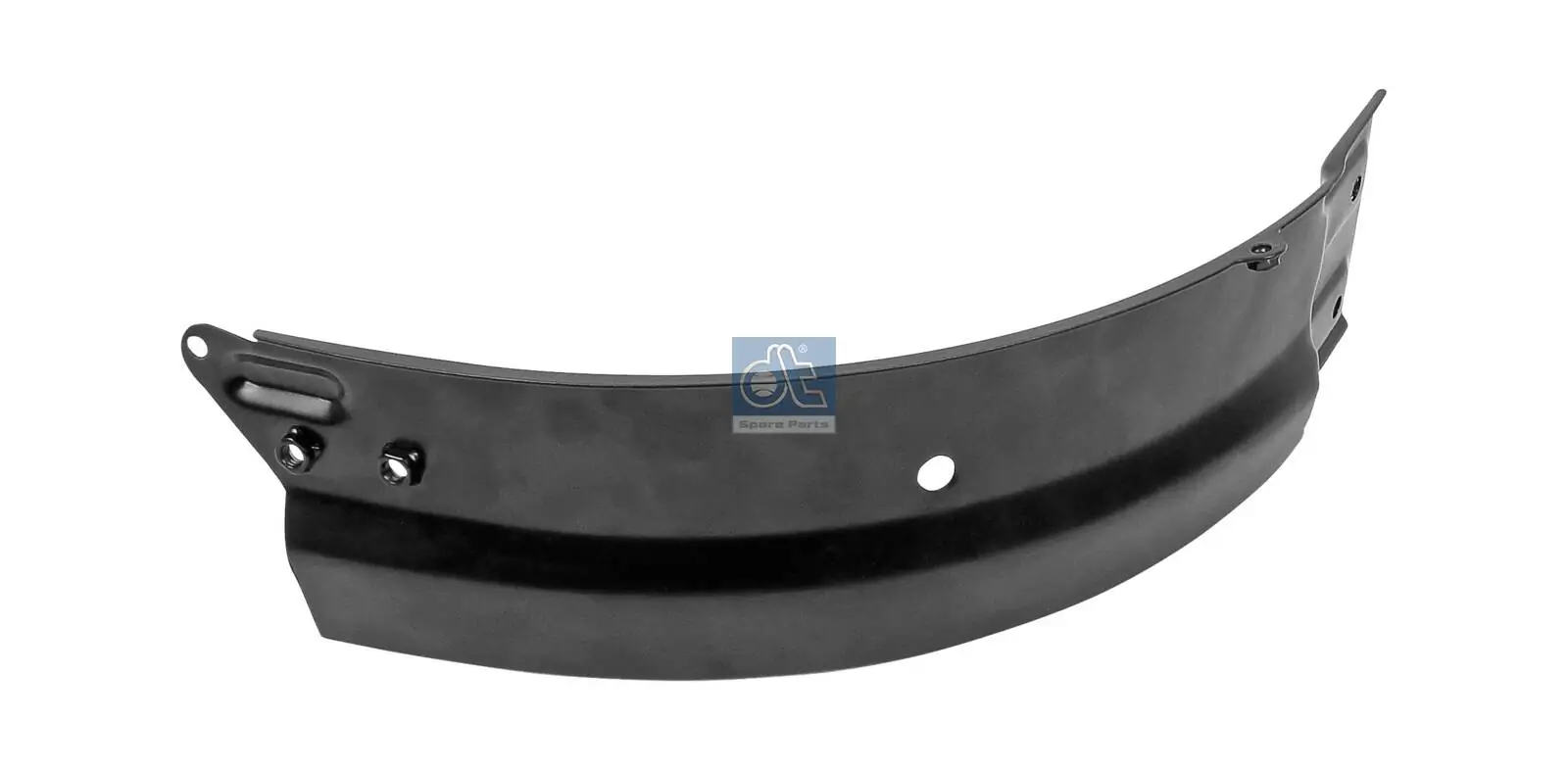 Base, headlight 1.21453