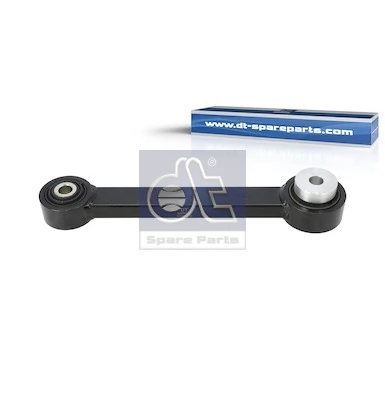 Link/Coupling Rod, stabiliser bar 4.81757