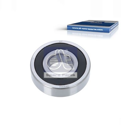 Pilot Bearing, clutch 1.10311