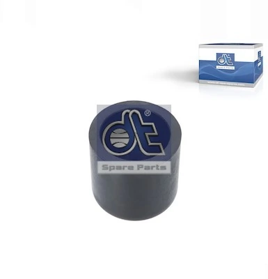 Sealing Plug, coolant flange 1.11706