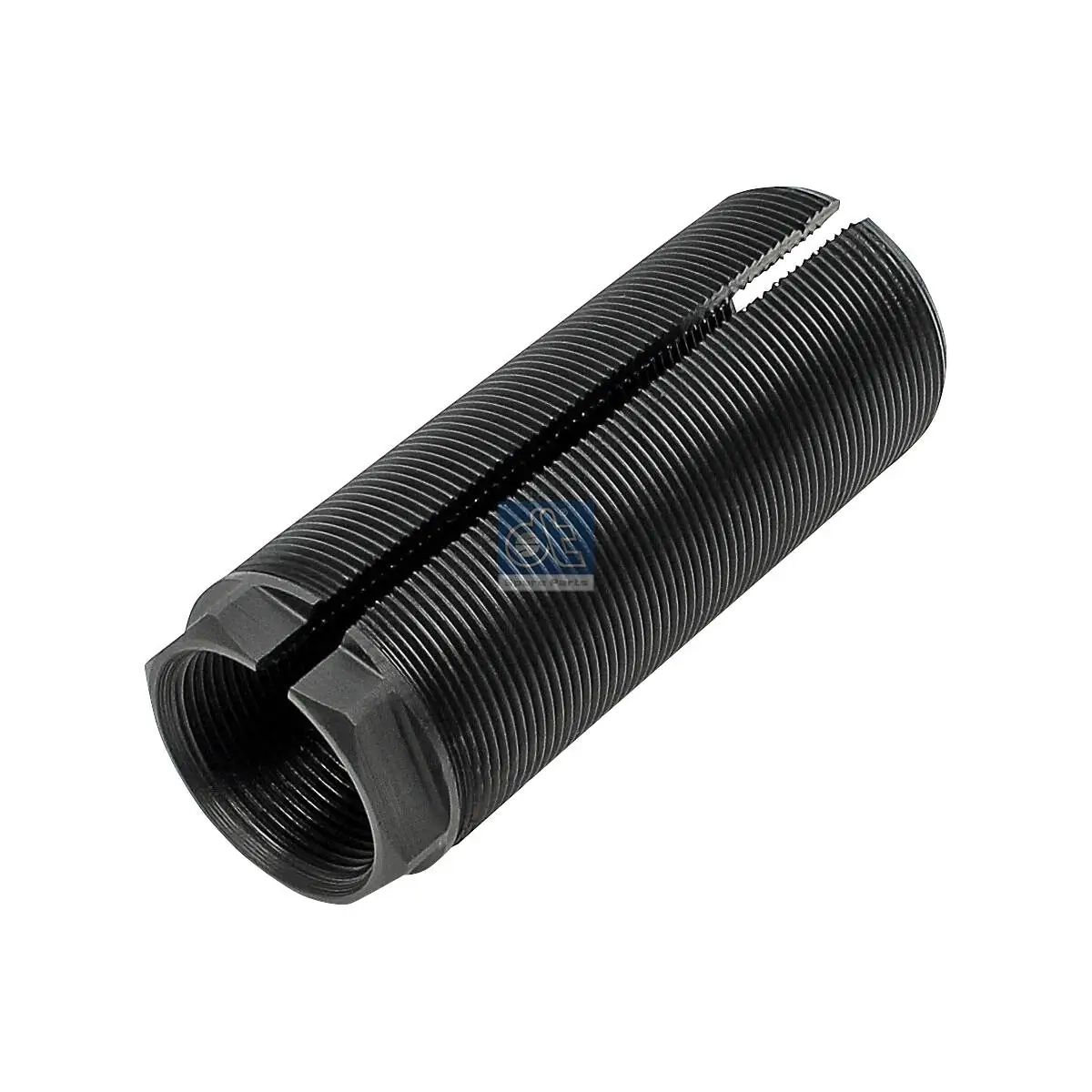 DT Spare Parts 1.19013 Bolt, wheel alignment