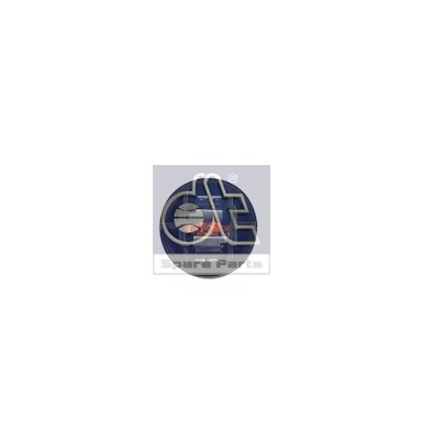 DT Spare Parts 1.21456 Side Marker Light