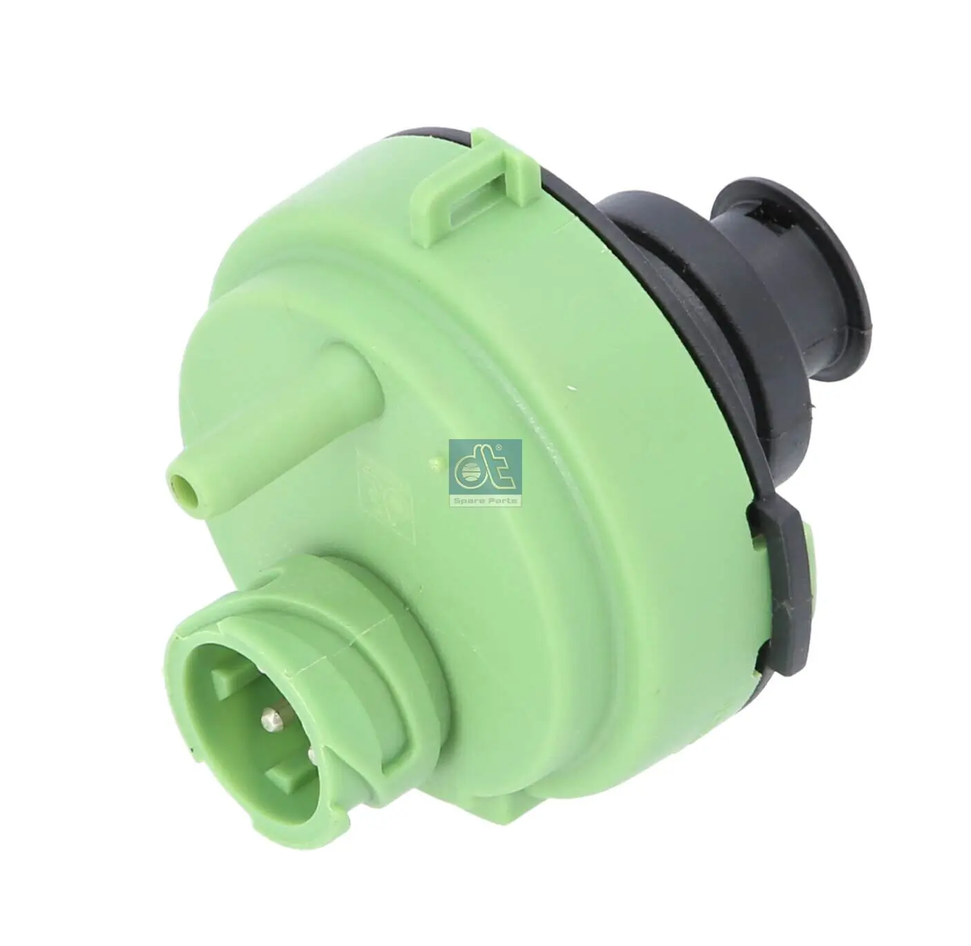 Sensor, suction pipe change-over flap 2.14655