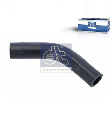 Hose, heat exchanger (heating) 2.15136