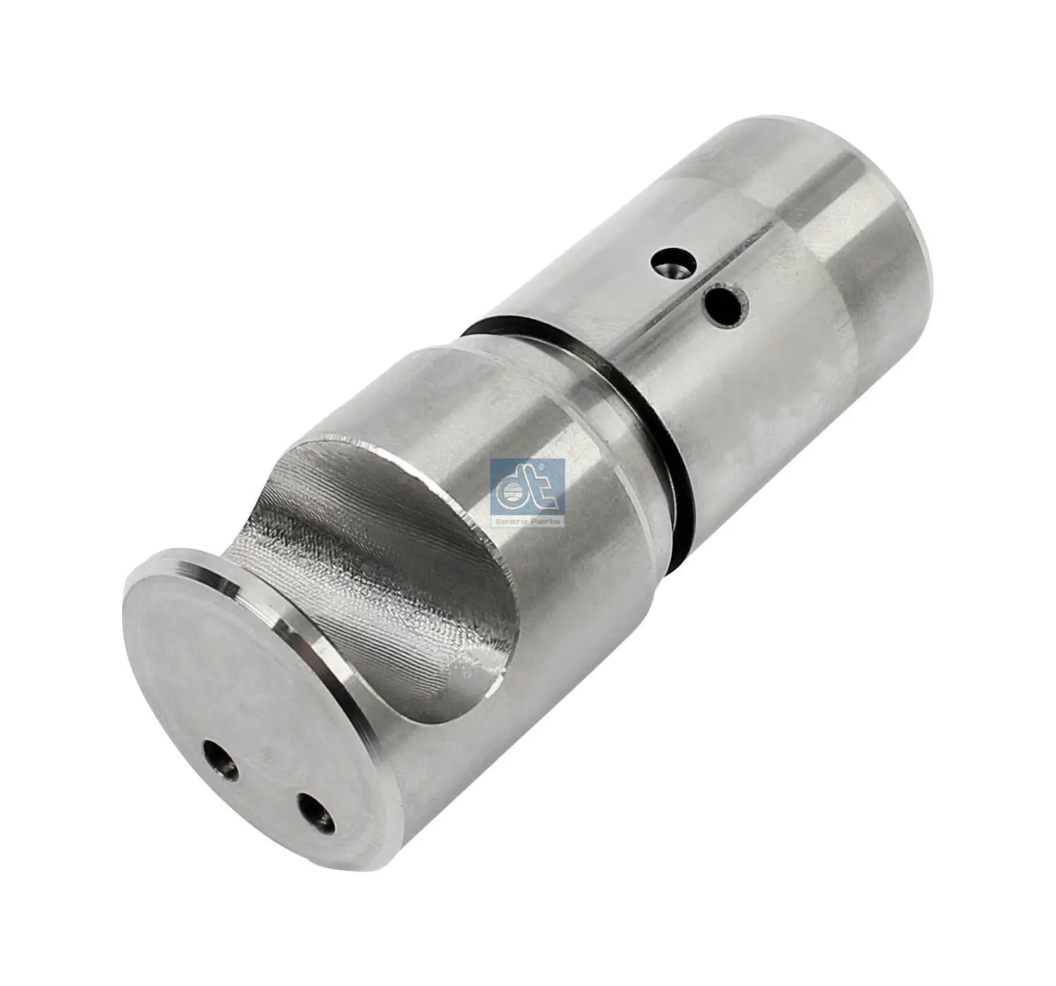 DT Spare Parts 3.13119 Rocker Arm, engine timing
