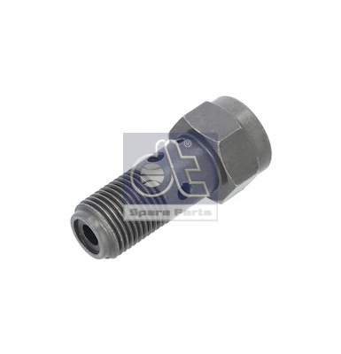 Overflow Valve 2.12371