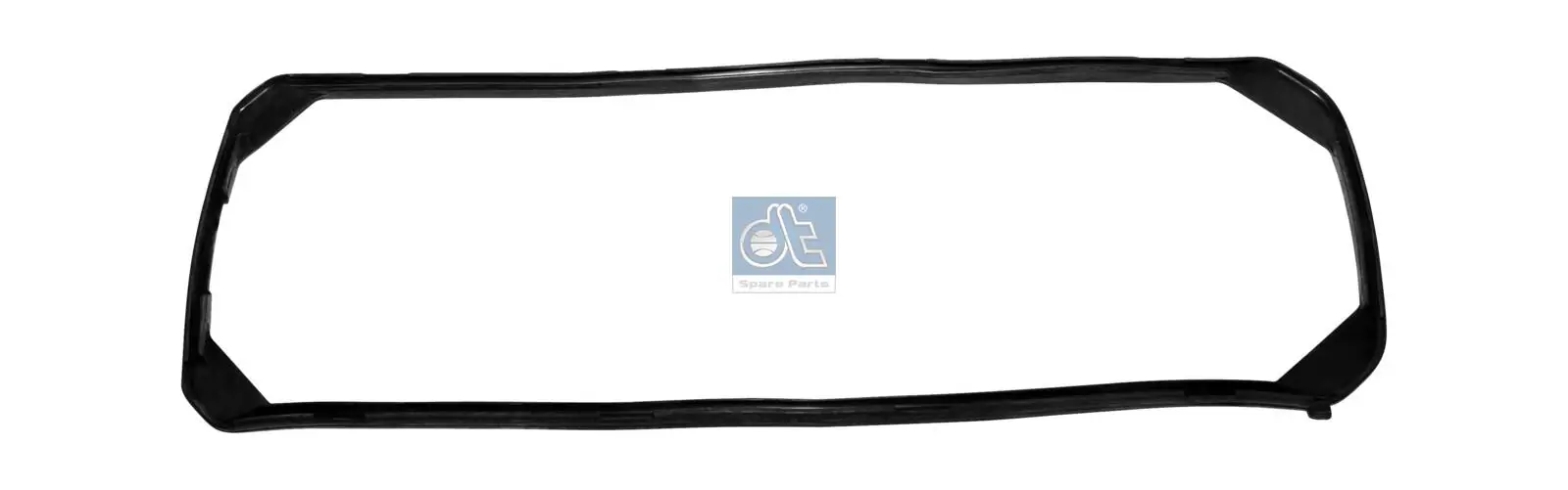 Gasket, oil sump 5.45450