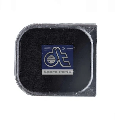 DT Spare Parts 4.73091 Sender Unit, fuel tank