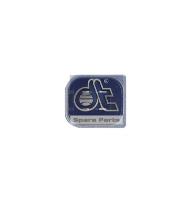DT Spare Parts 5.44059 Particle Sensor