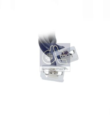DT Spare Parts 6.86905 Signal Horn