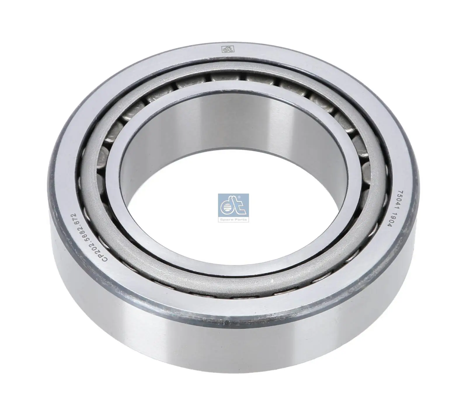 Bearing, differential shaft 1.16672