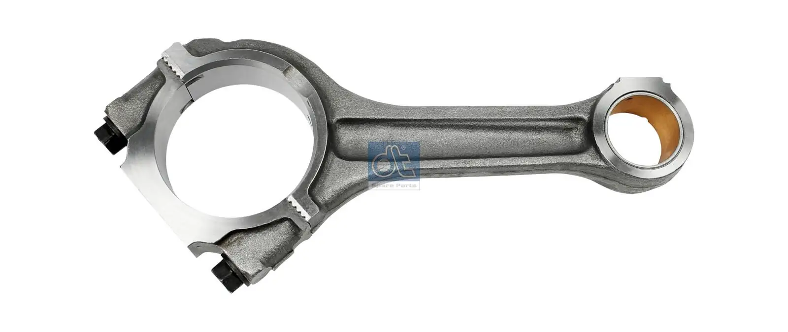Connecting Rod 4.61901