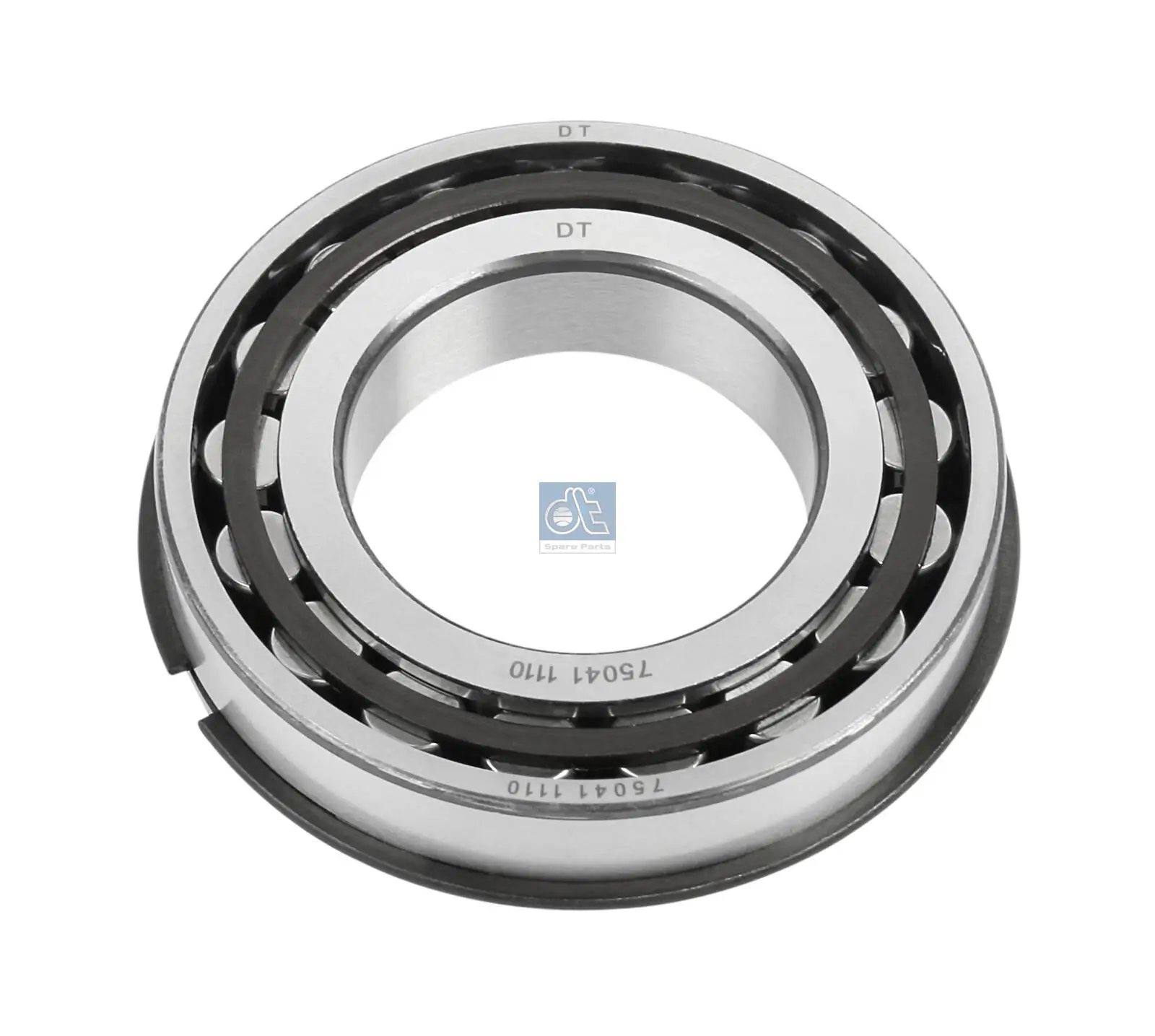 Bearing, differential shaft 1.16674