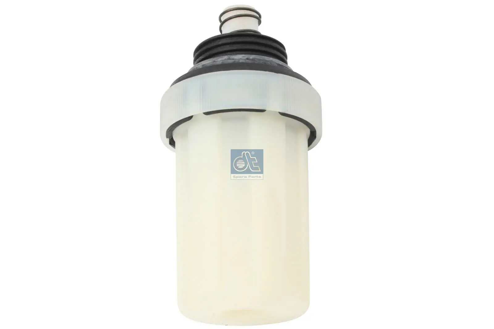 Fuel Filter 3.92101