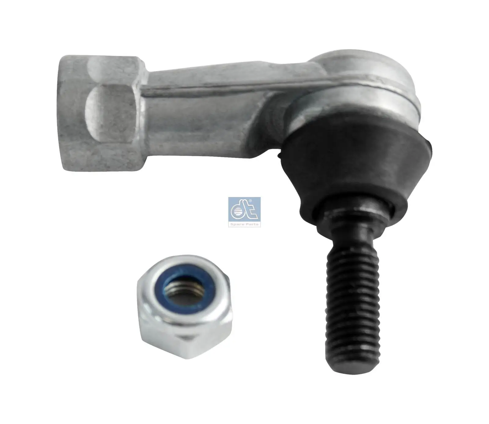 Ball Head, gearshift linkage 4.60724