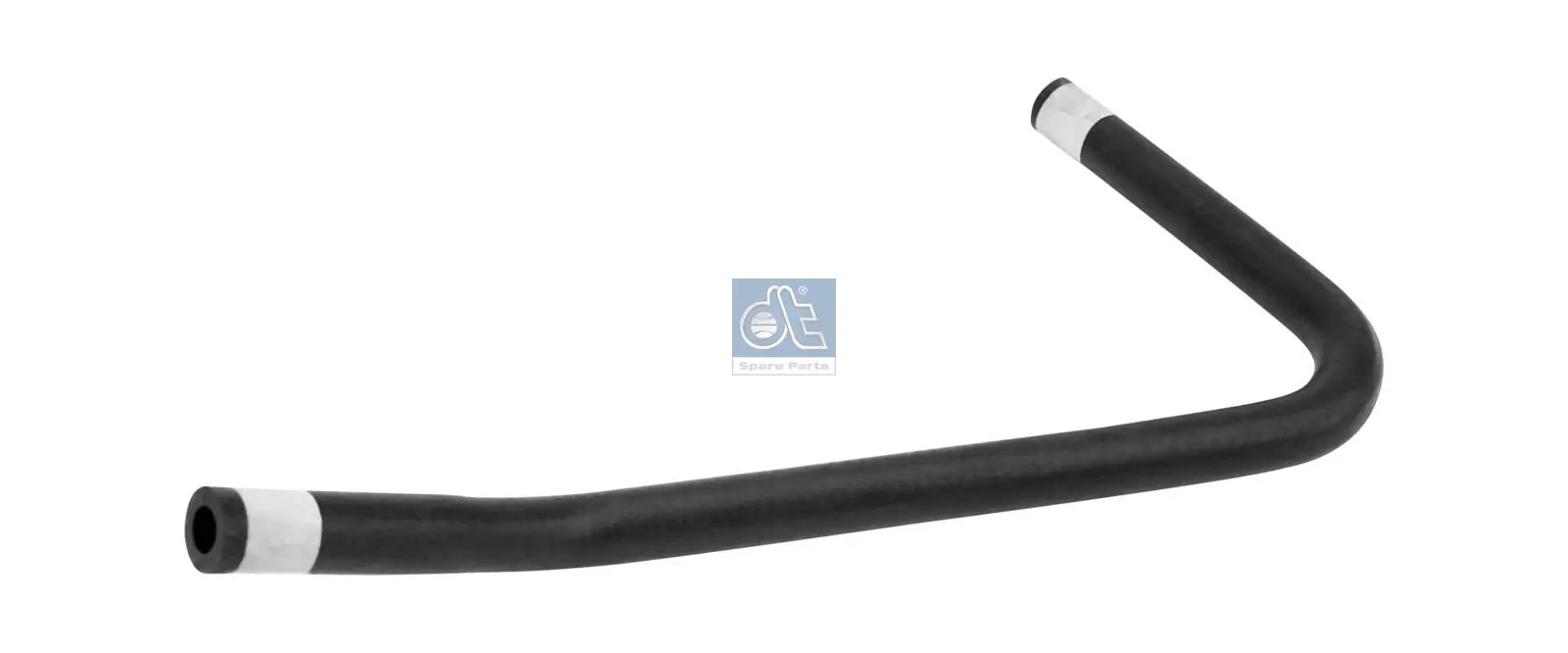 Radiator Hose 1.11653