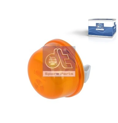 DT Spare Parts 4.63554 Direction Indicator