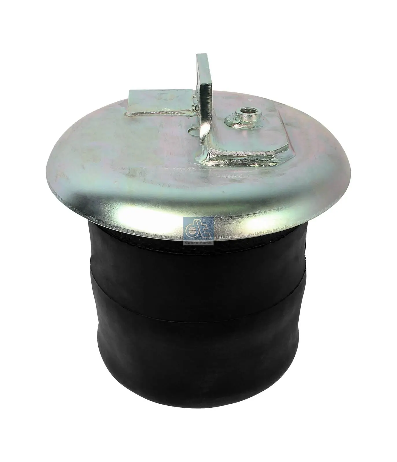DT Spare Parts 7.12075 Bellow, air suspension
