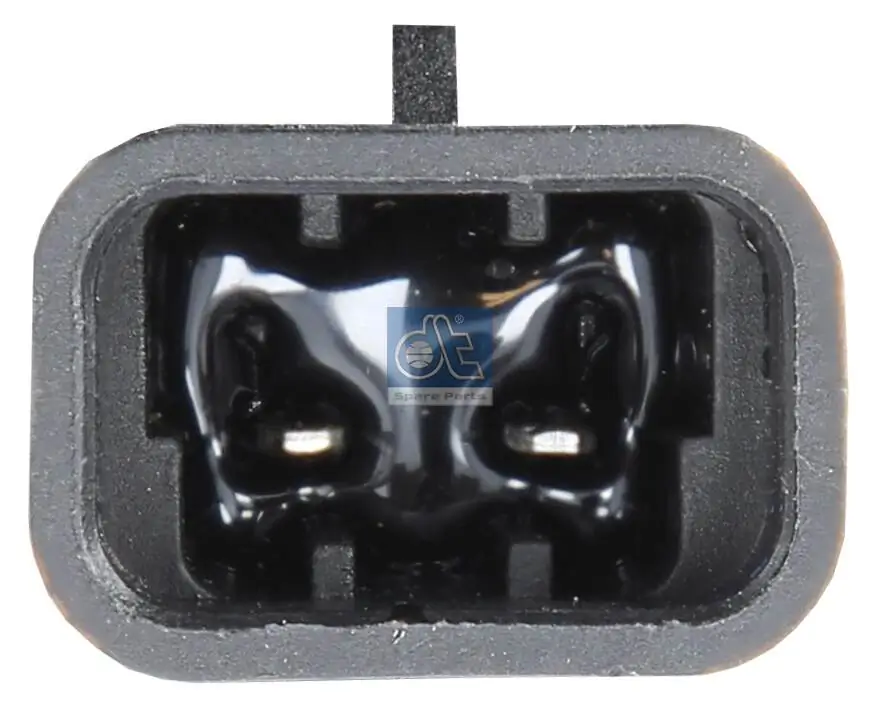 Interrupteur de température, ventilateur de radiateur 7.80170