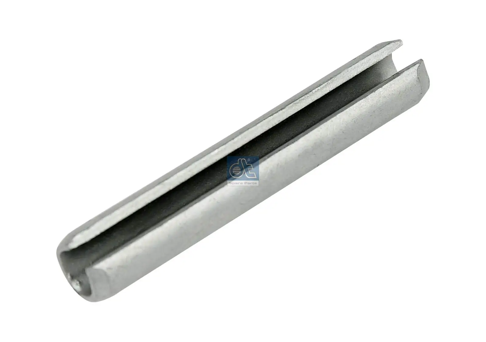 DT Spare Parts 1.25576 Roll Pin