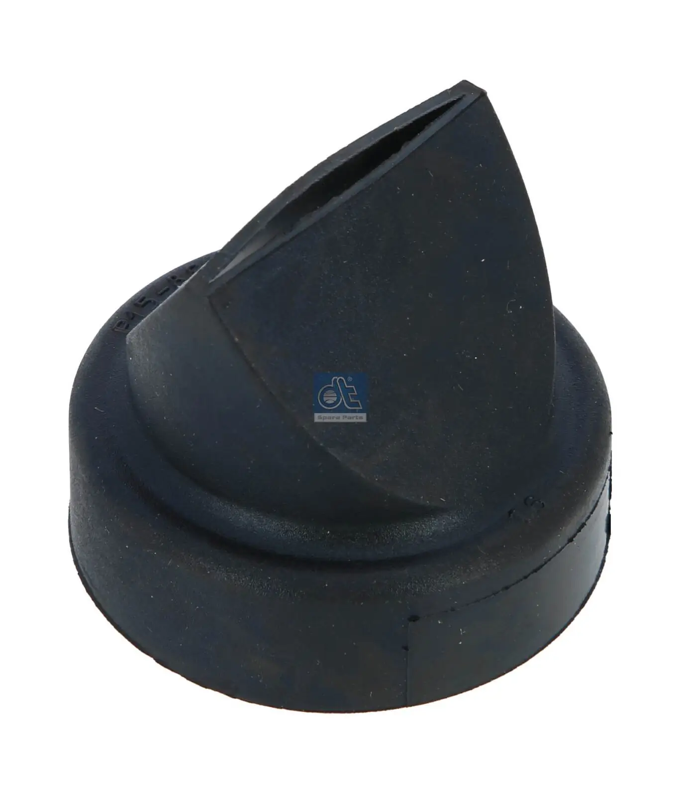DT Spare Parts 3.18620 Valve, air control (intake air)