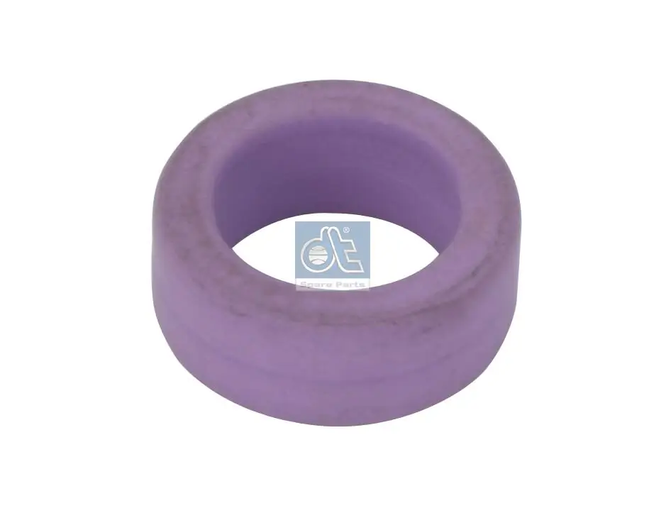 Shaft Seal, drive shaft (oil pump) 2.11066