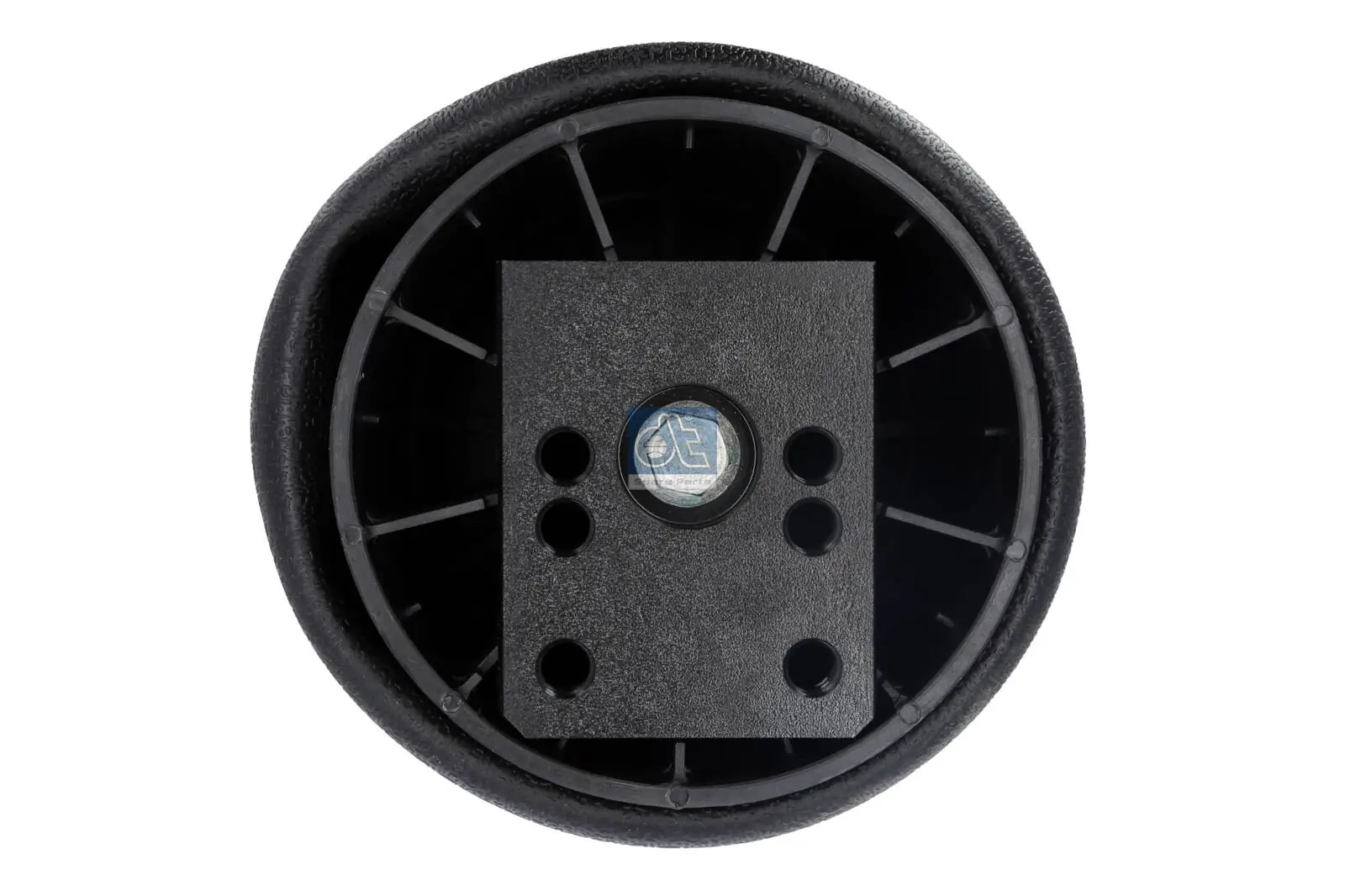 BOSCH 0 440 007 997 Fuel Pump