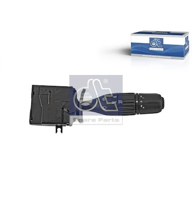 DT Spare Parts 6.82016 Steering Column Switch