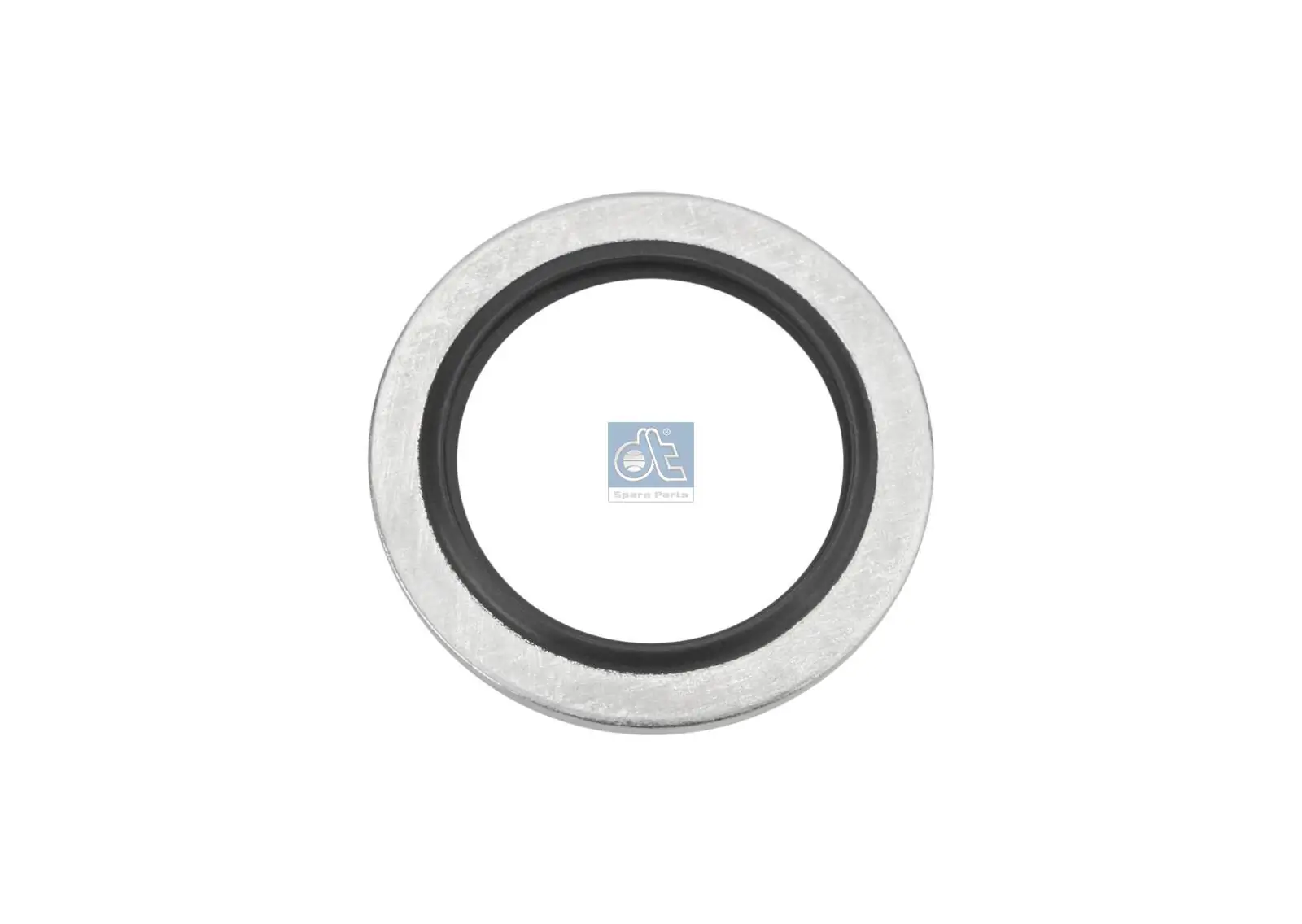 Seal Ring, oil drain plug 1.14468