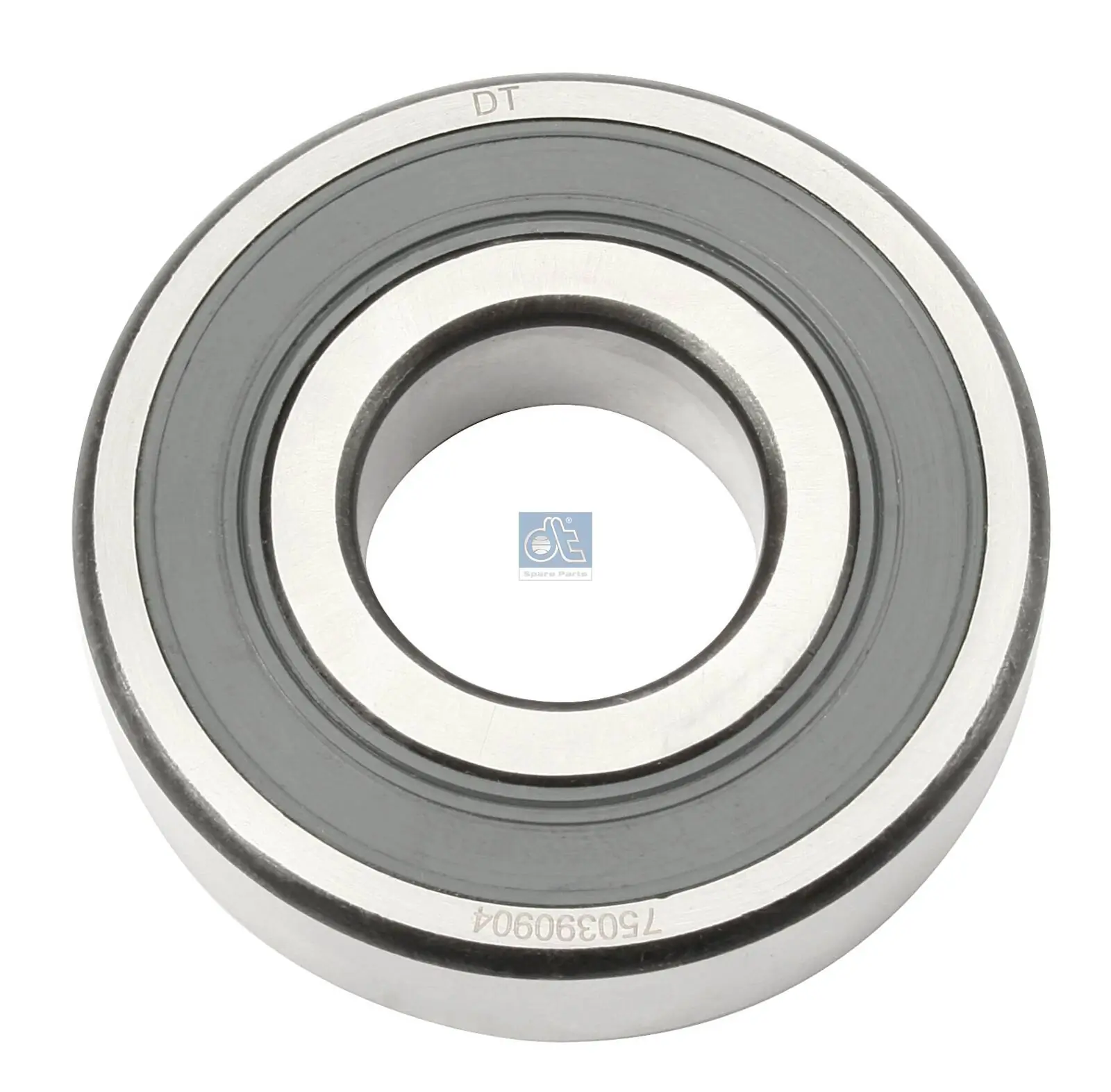 Crankshaft Bearing 2.10086