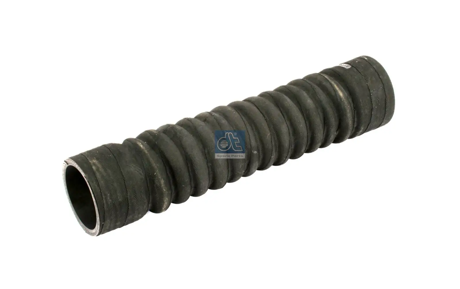 DT Spare Parts 1.11066 Radiator Hose
