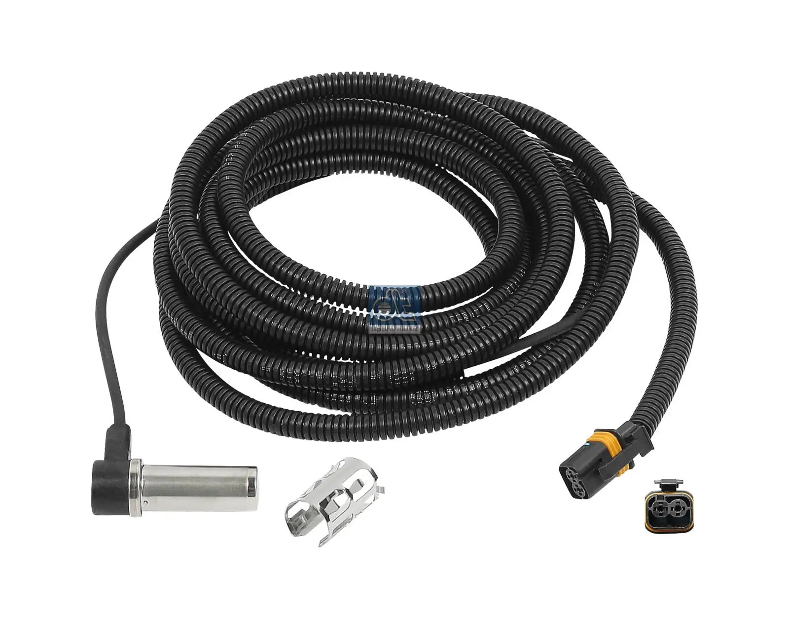 Sensor, wheel speed 3.37133